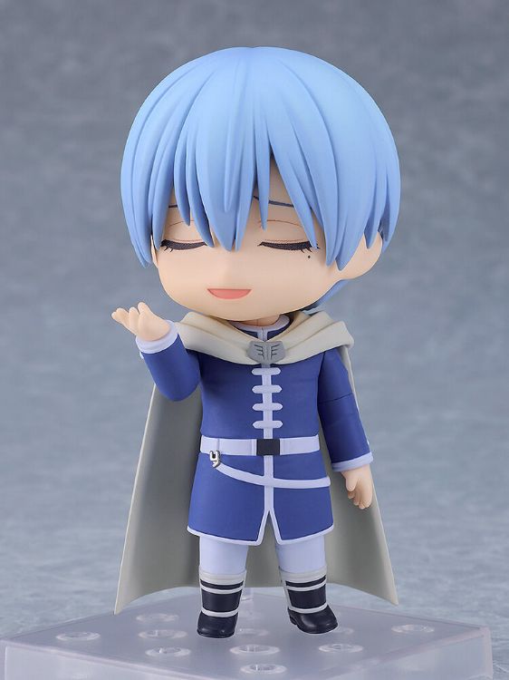 Frieren Beyond Journey's End - 2498 Nendoroid Himmel (GoodSmile Company)