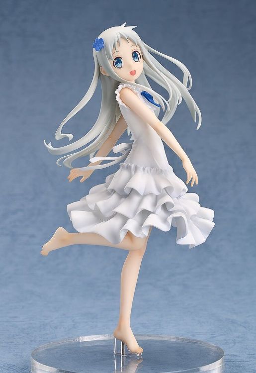 AnoHana - Figurine Popup Parade Honma Meiko (GoodSmile Company)