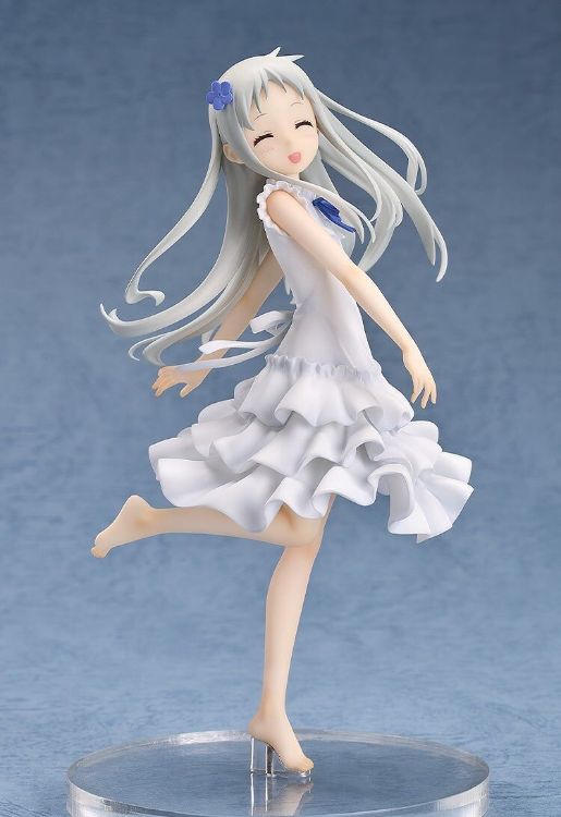 AnoHana - Figurine Popup Parade Honma Meiko (GoodSmile Company)