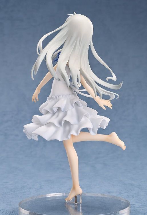 AnoHana - Figurine Popup Parade Honma Meiko (GoodSmile Company)