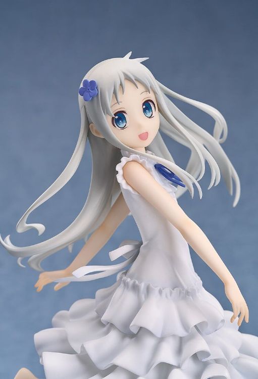 AnoHana - Figurine Popup Parade Honma Meiko (GoodSmile Company)