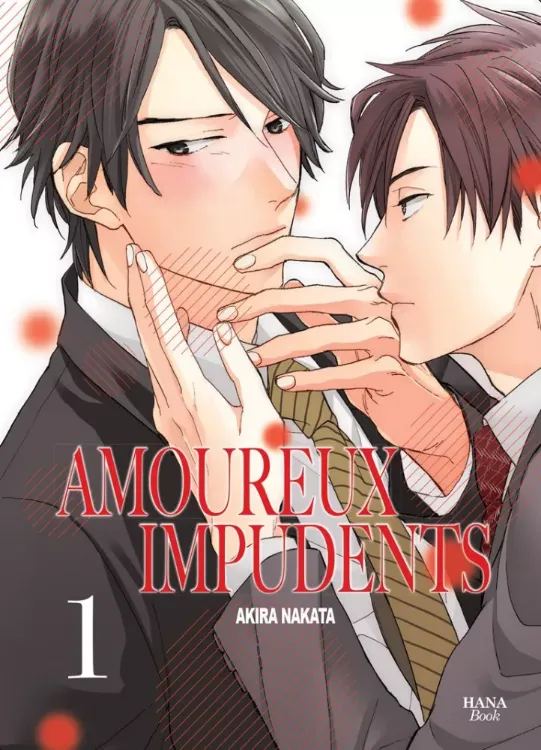 Amoureux Imprudents