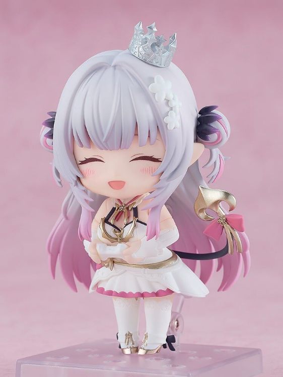 HoneyStrap - 2559 Nendoroid Suou Patra (GoodSmile Company)