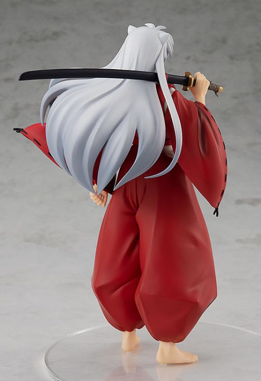 InuYasha - Popup Parade Inuyasha (GoodSmile Company)