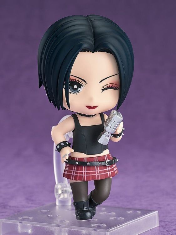NANA - 2509 Nendoroid Oosaki Nana (GoodSmile Company)