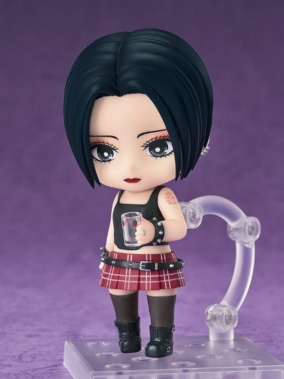 NANA - 2509 Nendoroid Oosaki Nana (GoodSmile Company)