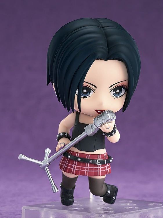 NANA - 2509 Nendoroid Oosaki Nana (GoodSmile Company)