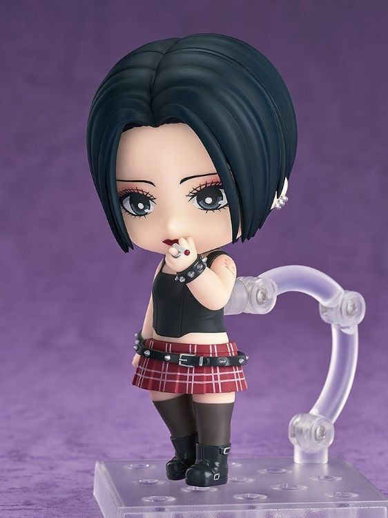 NANA - 2509 Nendoroid Oosaki Nana (GoodSmile Company)