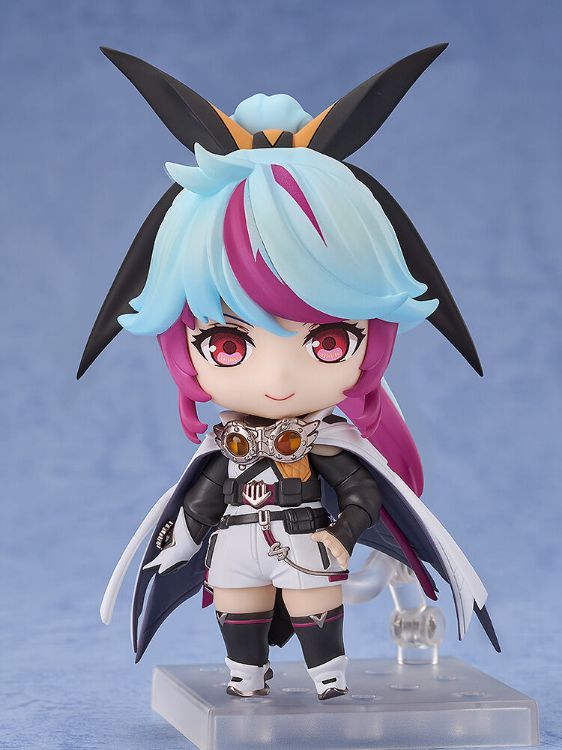 Dungeon Fighter Online - 2427 Nendoroid Neo Traveler  (GoodSmile Company)