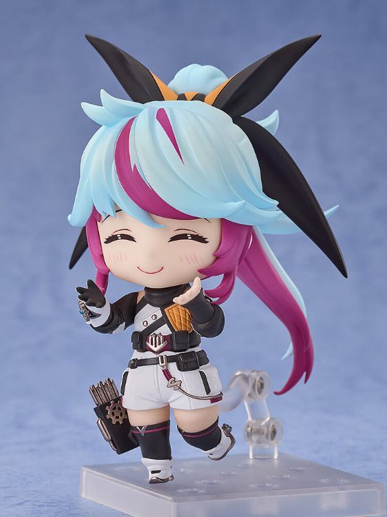 Dungeon Fighter Online - 2427 Nendoroid Neo Traveler  (GoodSmile Company)
