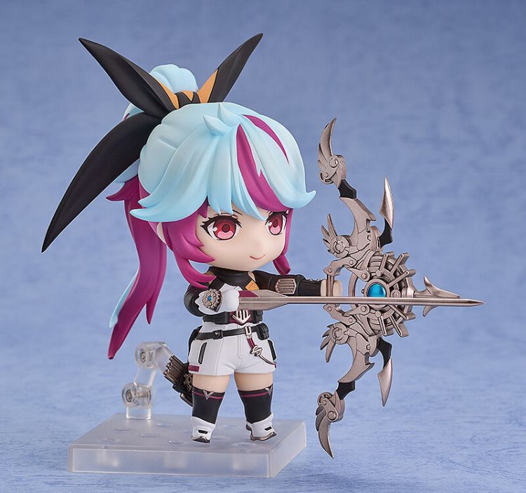 Dungeon Fighter Online - 2427 Nendoroid Neo Traveler  (GoodSmile Company)