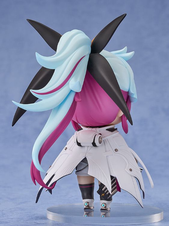 Dungeon Fighter Online - 2427 Nendoroid Neo Traveler  (GoodSmile Company)
