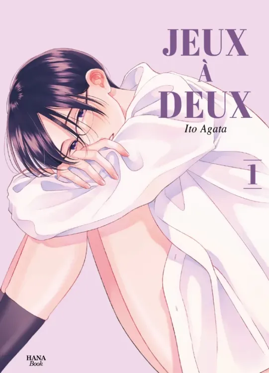 Jeux À Deux