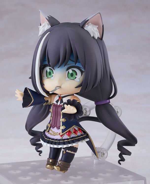 Princess Connect! Re Drive - 1480 Nendoroid Karyl Momochi (GoodSmile Company)