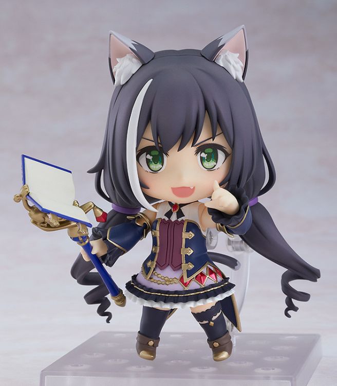 Princess Connect! Re Drive - 1480 Nendoroid Karyl Momochi (GoodSmile Company)