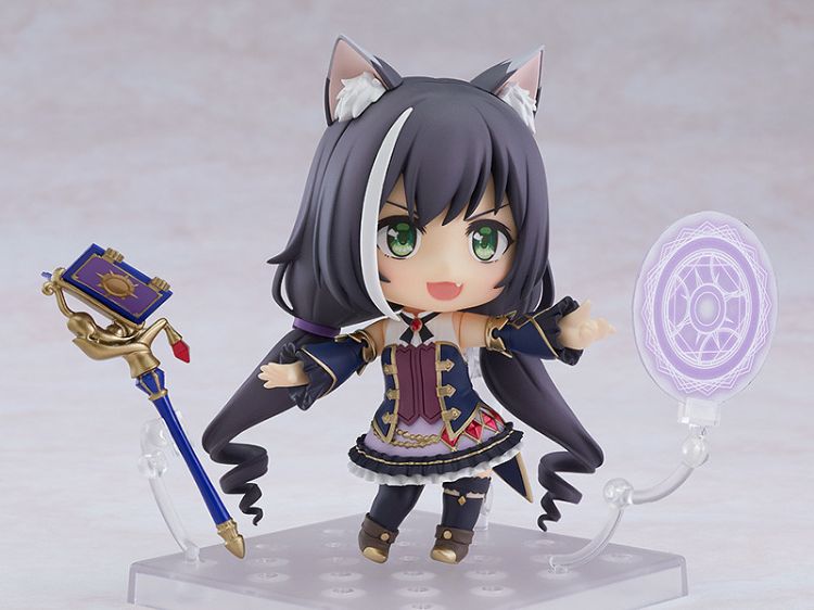 Princess Connect! Re Drive - 1480 Nendoroid Karyl Momochi (GoodSmile Company)